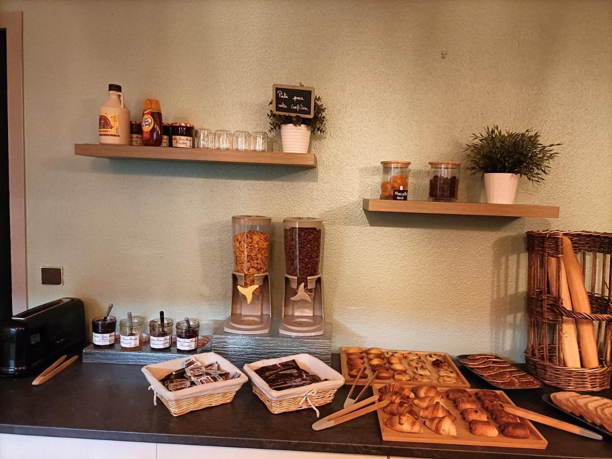 Hotel Design Resto Novo La Rochelle La Rochelle (Charente-Maritime)