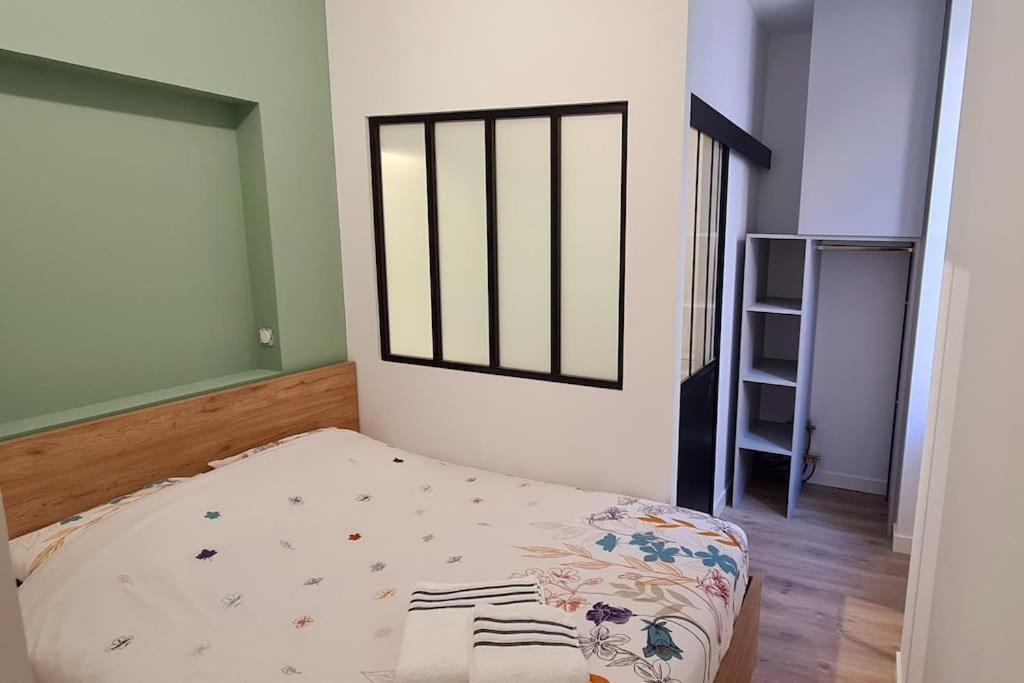 Apartment Neuf Au Coeur De La Rochelle La Rochelle (Charente-Maritime)