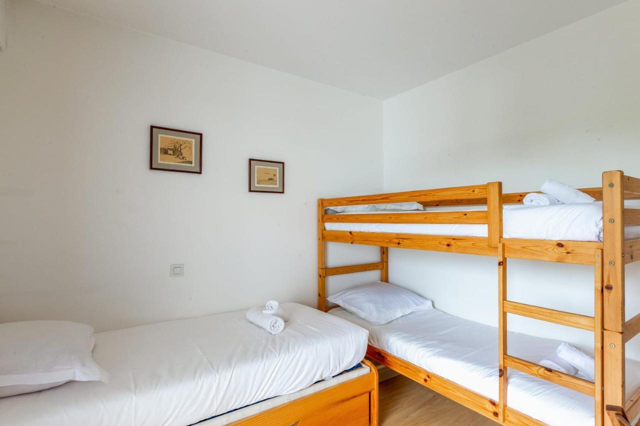 Georges - Welkeys * La Rochelle (Charente-Maritime)