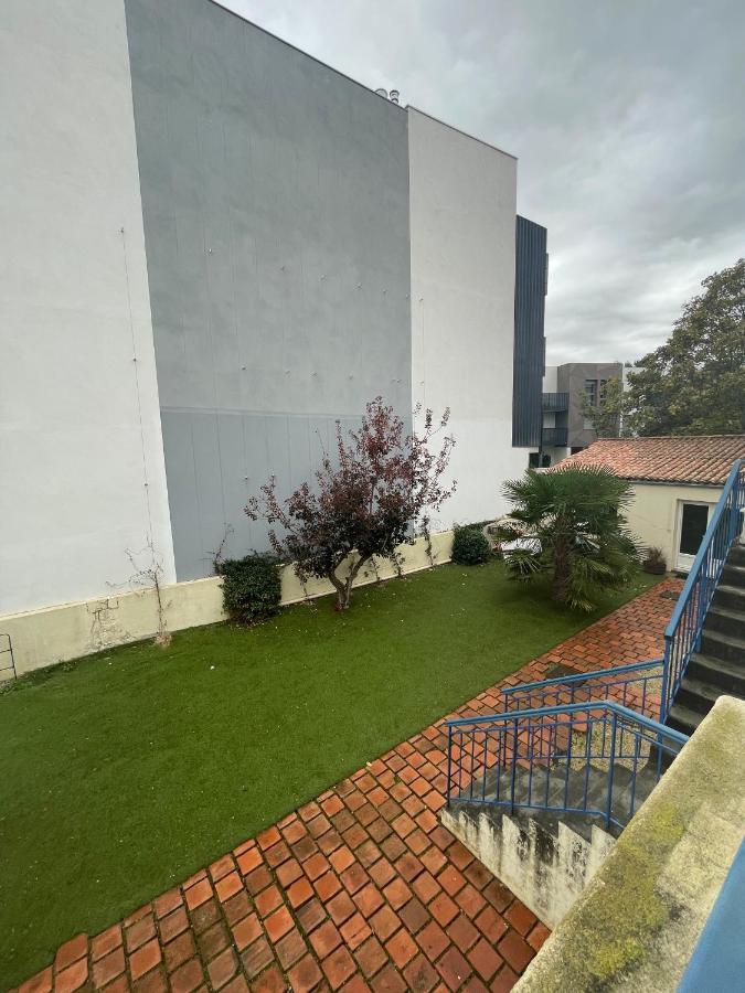 Appartement Le De Rompsay, Familial & Moderne *