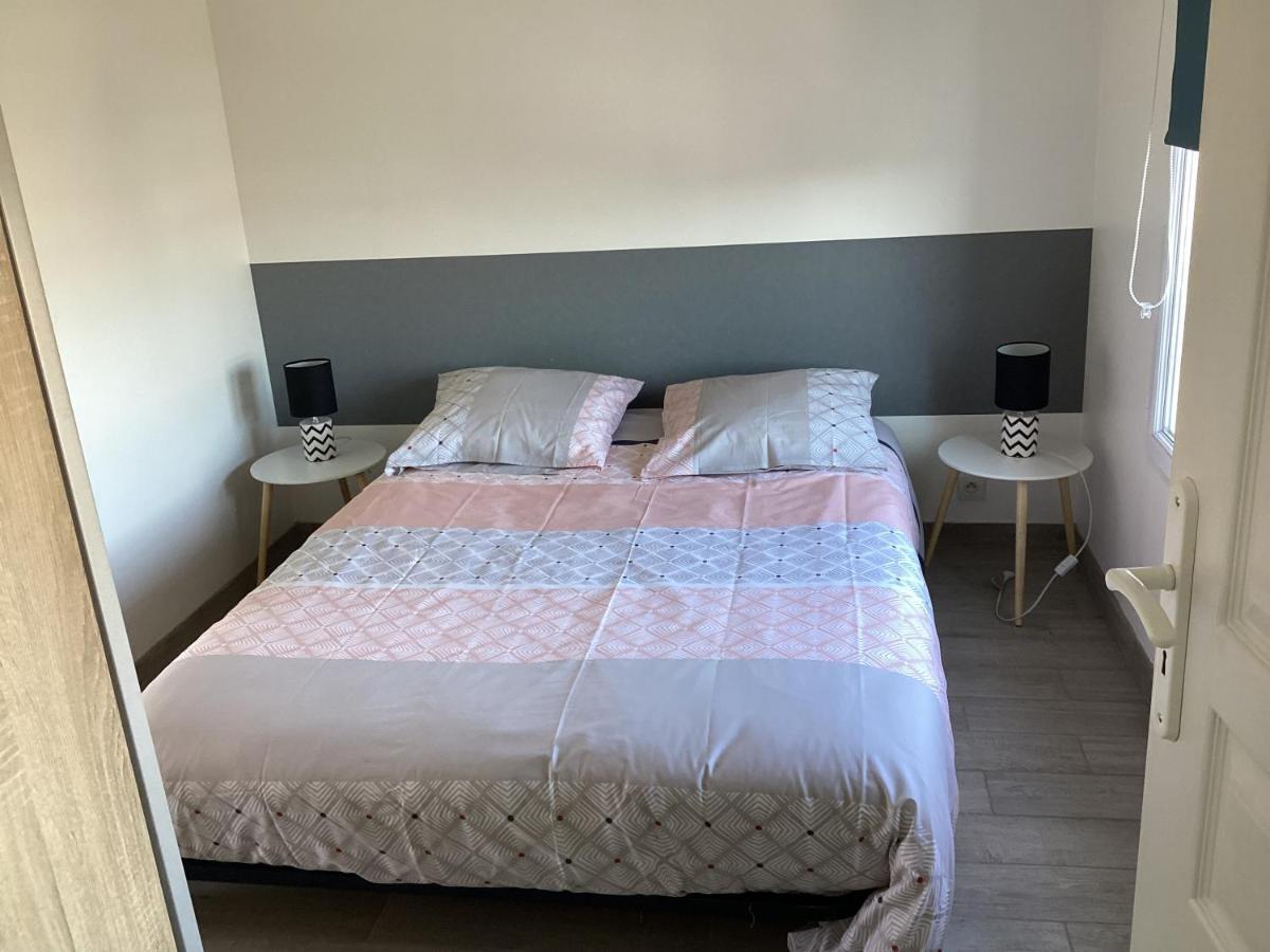 Appartement Chaleureux T2 30 M2 Et Sa Terrasse Bois 16 M2 La Rochelle (Charente-Maritime)