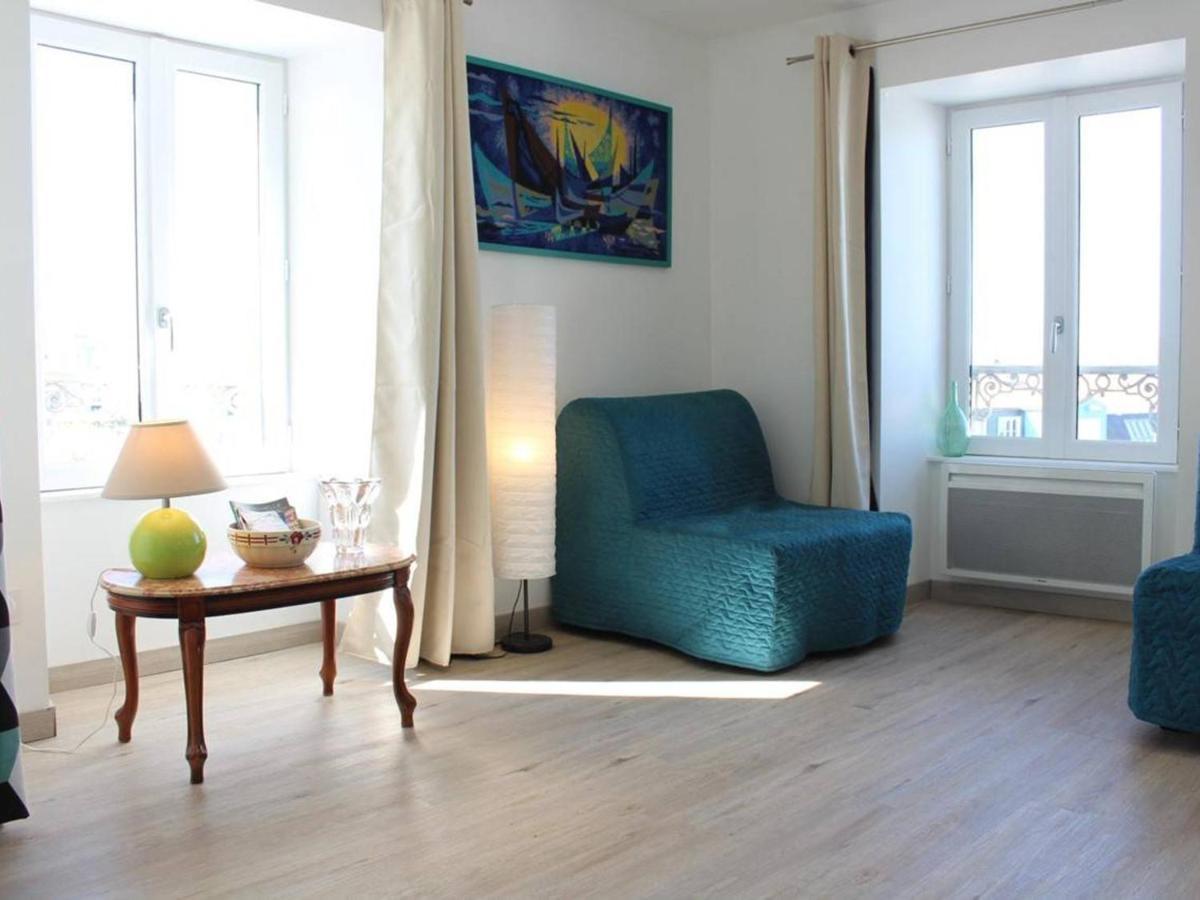 Renove Au Coeur De La Rochelle, Port A Proximite - Fr-1-246-222 * La Rochelle (Charente-Maritime)