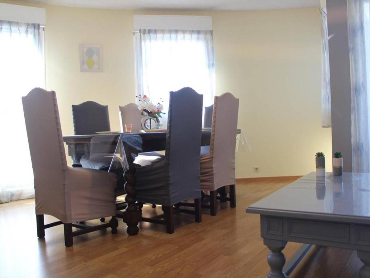 Apartment La Rochelle, 2 Pieces, 4 Personnes - Fr-1-246-232 La Rochelle (Charente-Maritime)