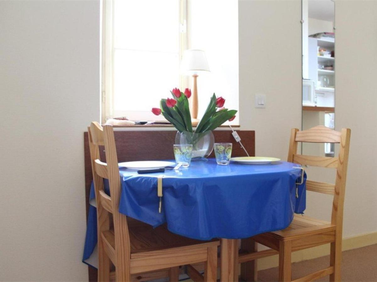 Cosy T2, 2 Pers, Coeur Historique, Proche Vieux Port, Parking Prive, La Rochelle - Fr-1-246-95 La Rochelle (Charente-Maritime)