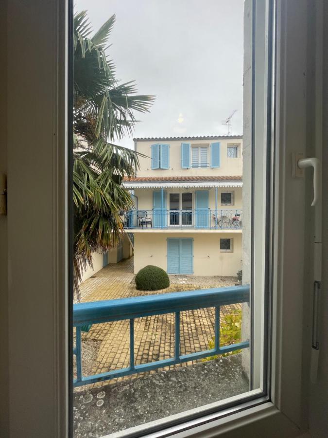 Le De Rompsay, Familial & Moderne Appartement *