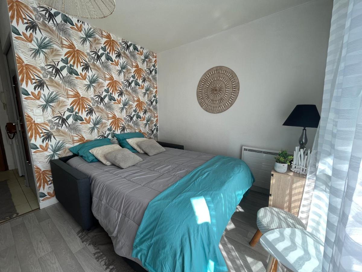 Au Coeur Du Centre De La Rochelle Au Calme Avec Stationnement Gratuit La Rochelle (Charente-Maritime)