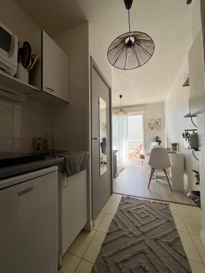 Au Coeur Du Centre De La Rochelle Au Calme Avec Stationnement Gratuit * La Rochelle (Charente-Maritime)