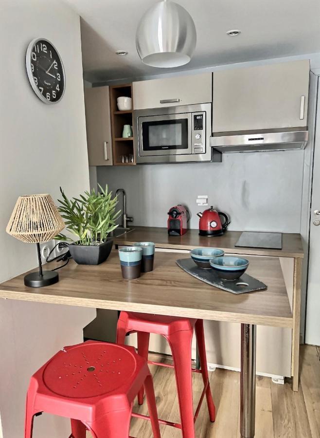 Loc'ouest 17 La Rochelle (Charente-Maritime)