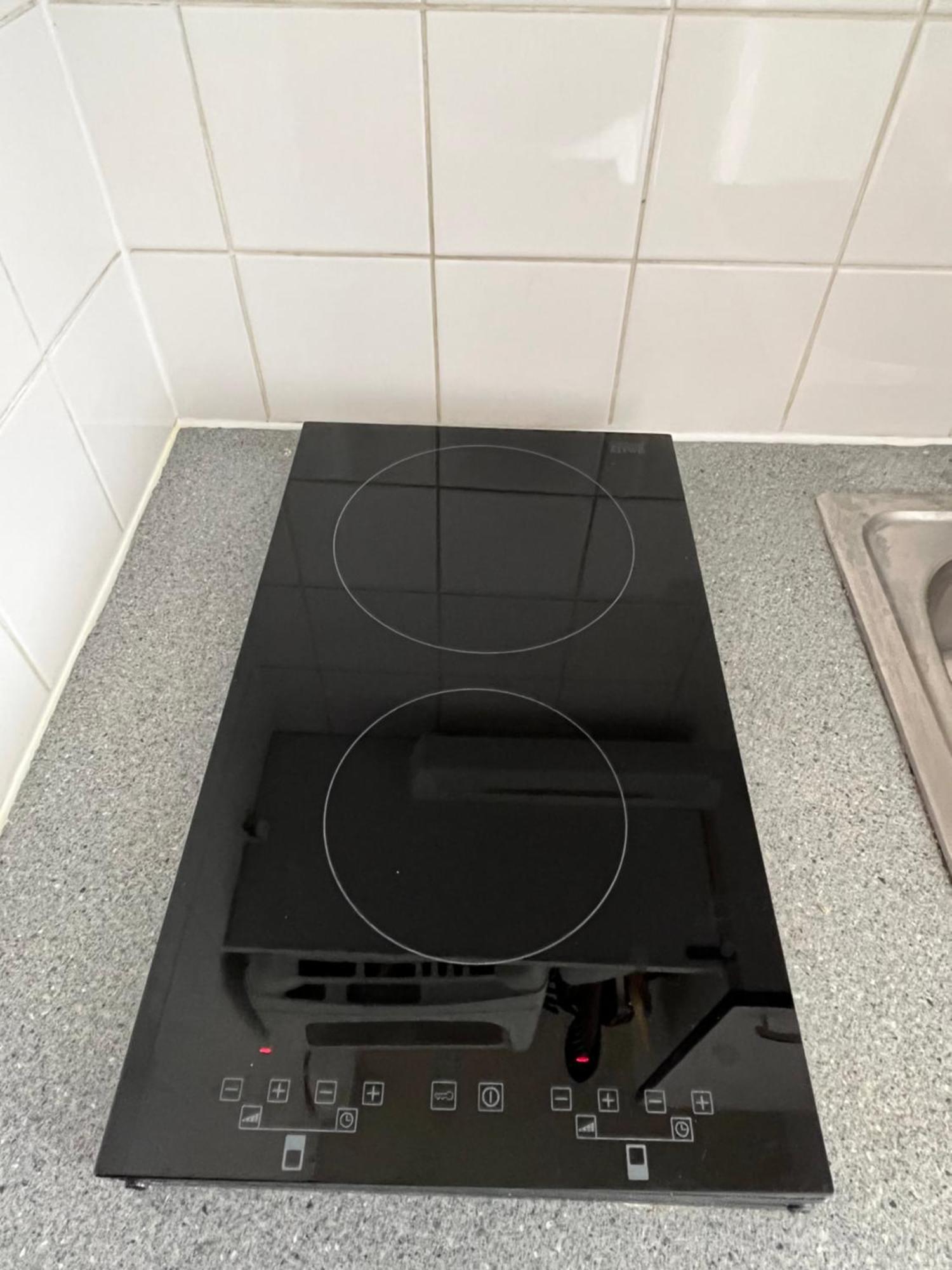 Appartement Au Coeur Du Centre De La Rochelle Au Calme Avec Stationnement Gratuit
