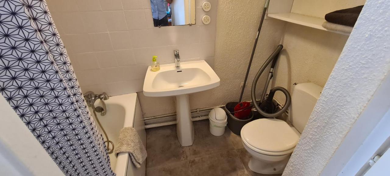 Centre Pratique Et Cosy *