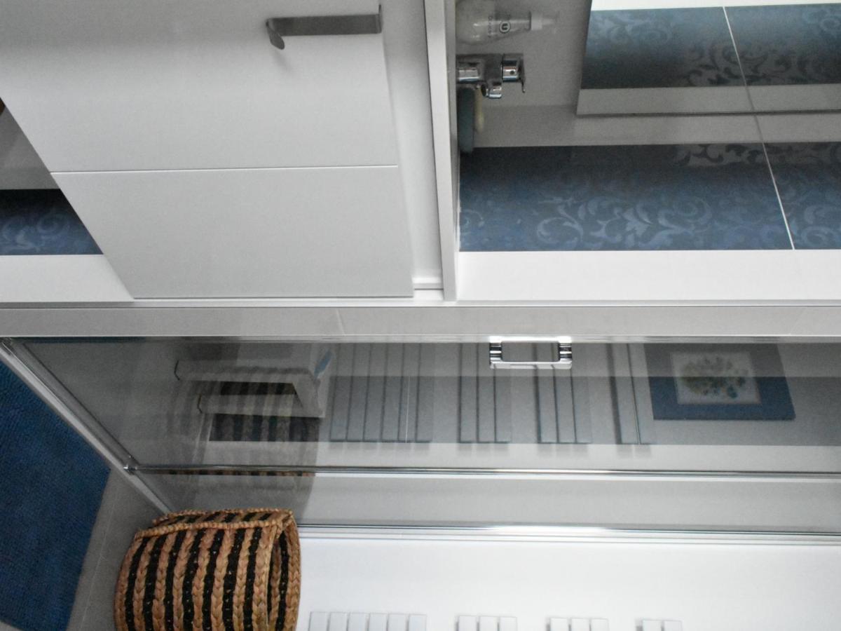 Appartement La Rochelle, 2 Pièces, 2 Personnes - Fr-1-535-10