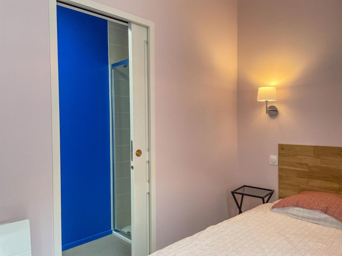 Apartment L'amiral T3 De 100m2 Neuf *