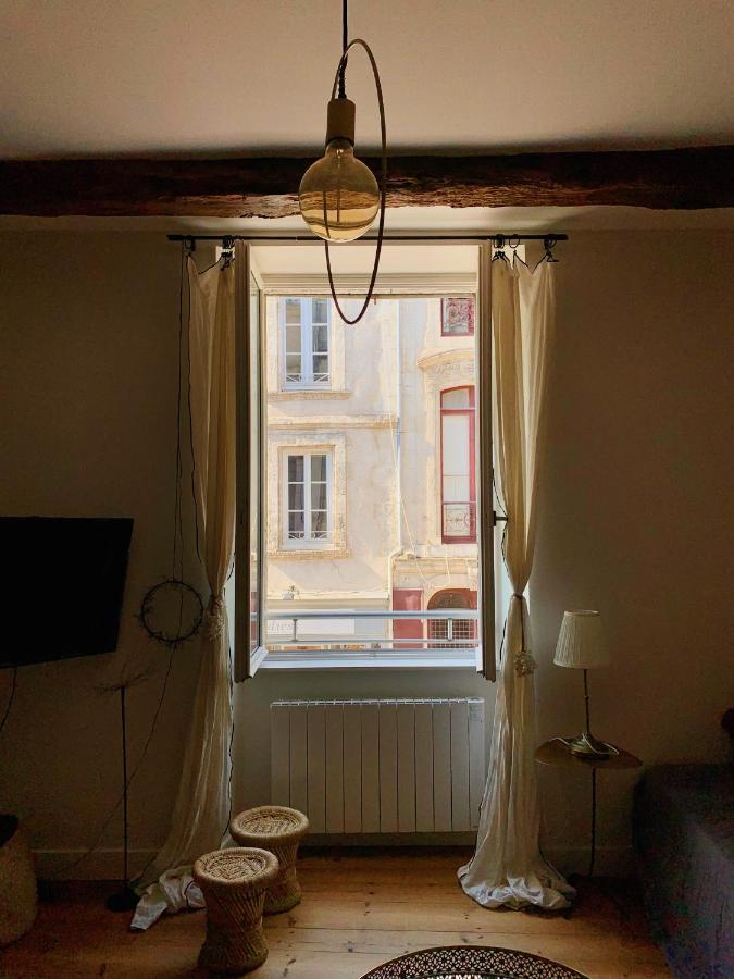 De 1 La Rochelle (Charente-Maritime)