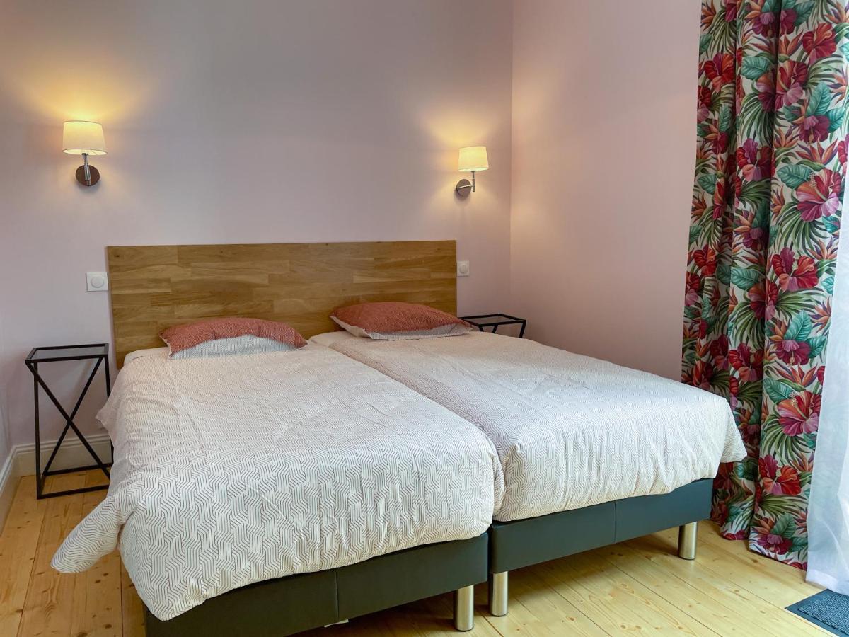 Apartment L'amiral T3 De 100m2 Neuf La Rochelle (Charente-Maritime)
