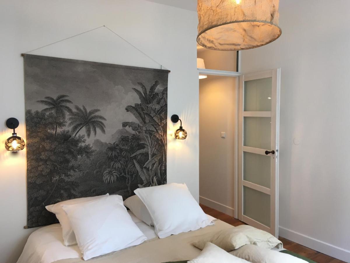 De 1 Appartement La Rochelle (Charente-Maritime)