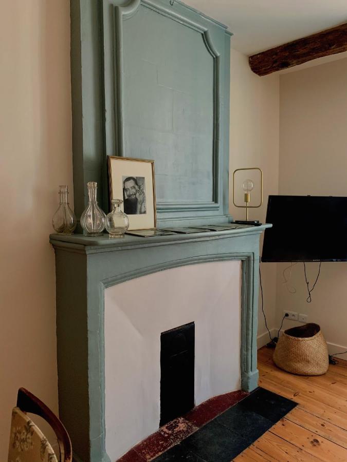 De 1 Appartement La Rochelle (Charente-Maritime)