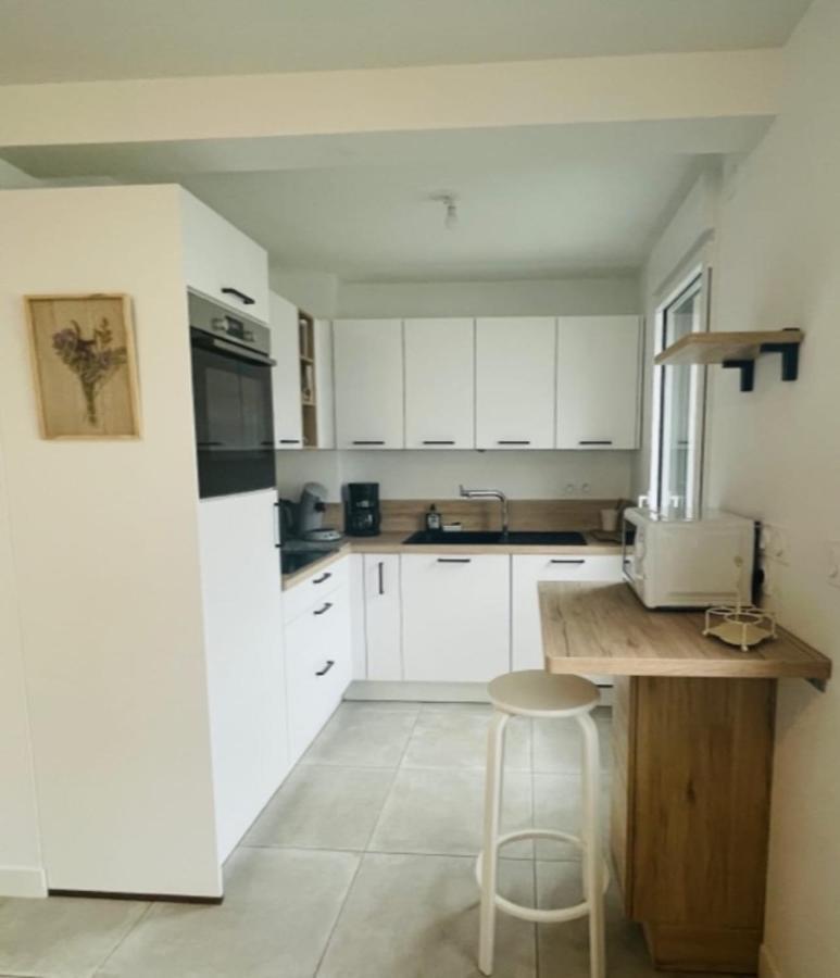 66m With Terrace In