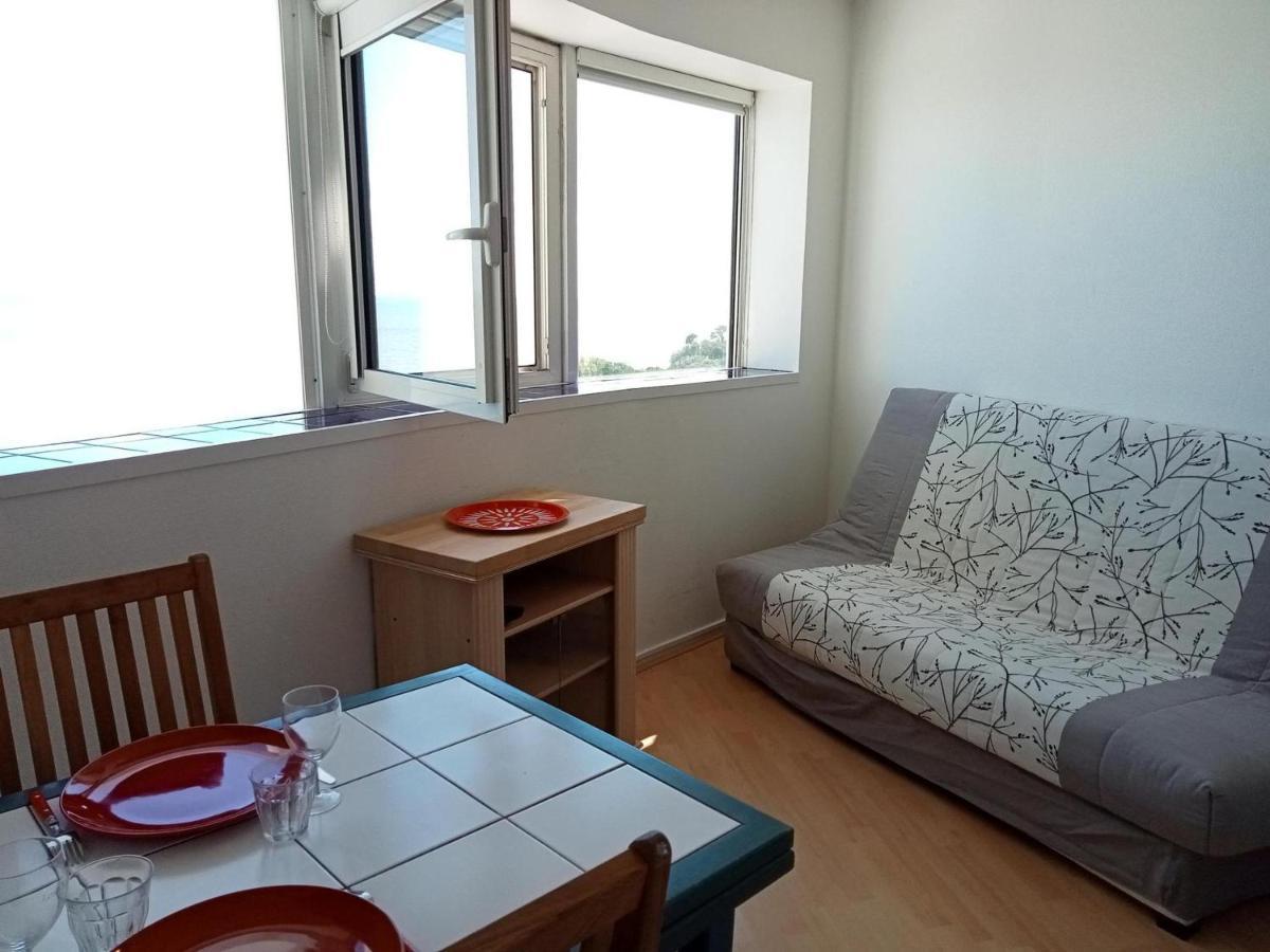 Appartement La Rochelle, 1 Pièce, 2 Personnes - Fr-1-551-31 *