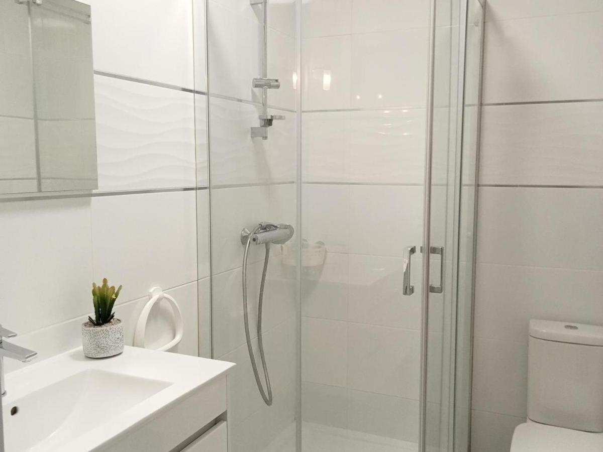Appartement La Rochelle, 1 Pièce, 2 Personnes - Fr-1-551-40 La Rochelle (Charente-Maritime)