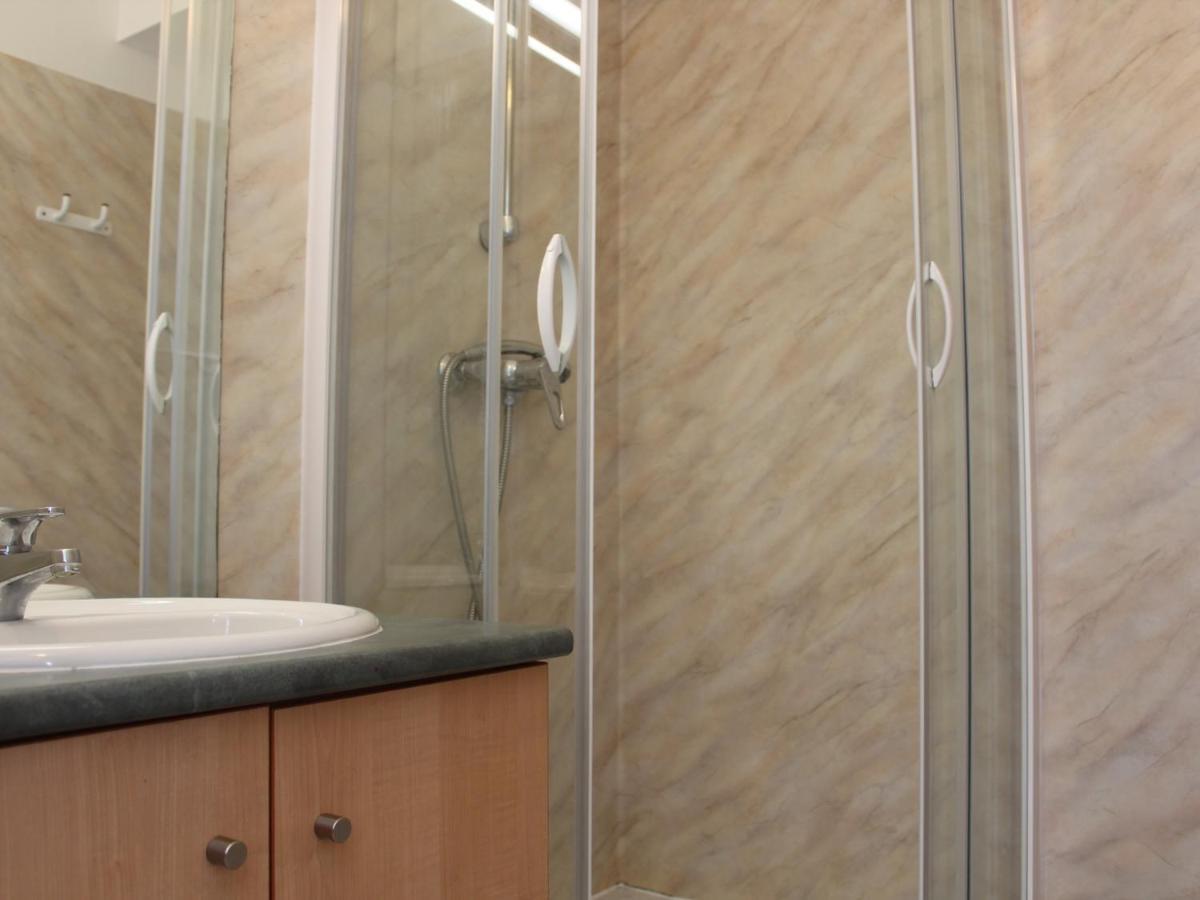 Appartement La Rochelle, 2 pièces, 4 personnes - FR-1-535-32