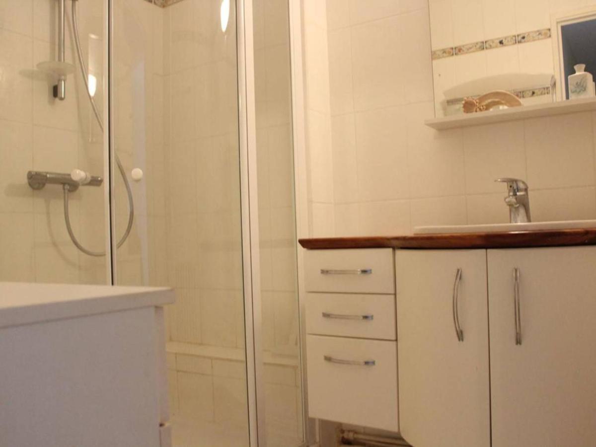 Appartement La Rochelle, 2 Pièces, 4 Personnes - Fr-1-246-301 La Rochelle (Charente-Maritime)