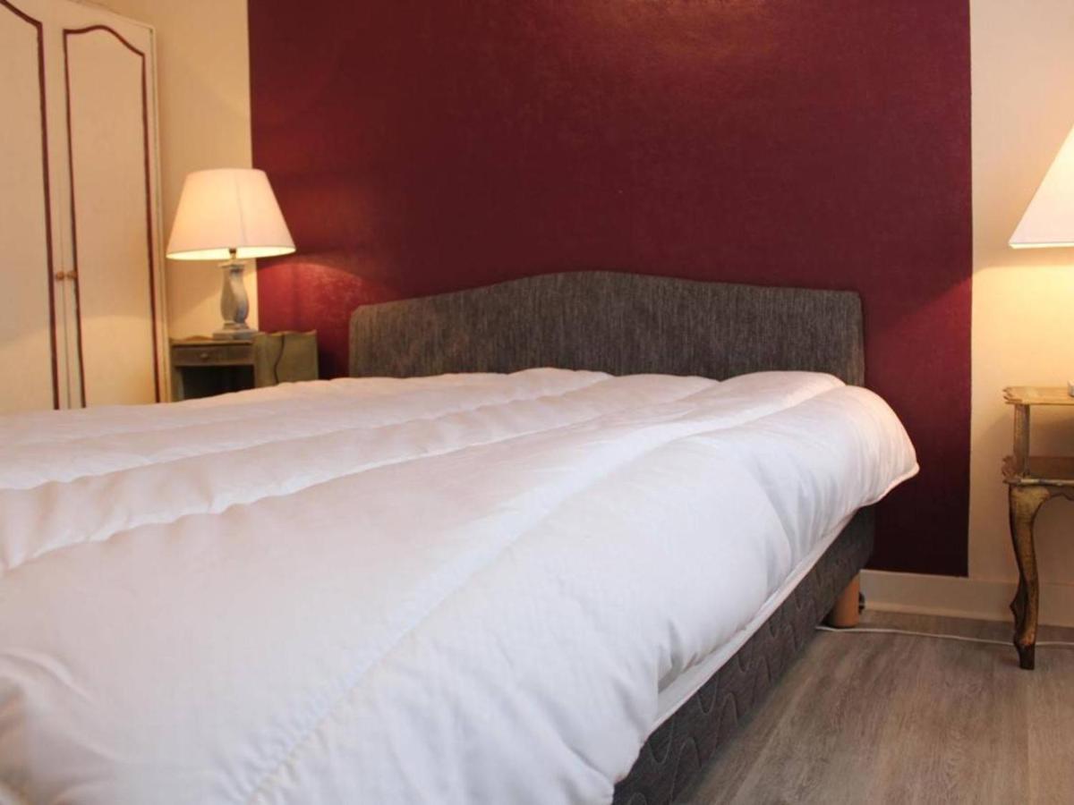 La Rochelle, 2 Pièces, 4 Personnes - Fr-1-246-301 Appartement *