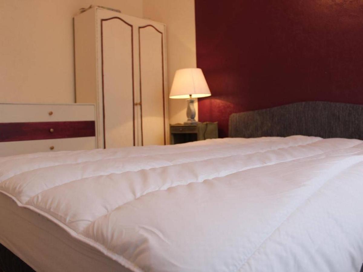 La Rochelle, 2 Pièces, 4 Personnes - Fr-1-246-301 Appartement