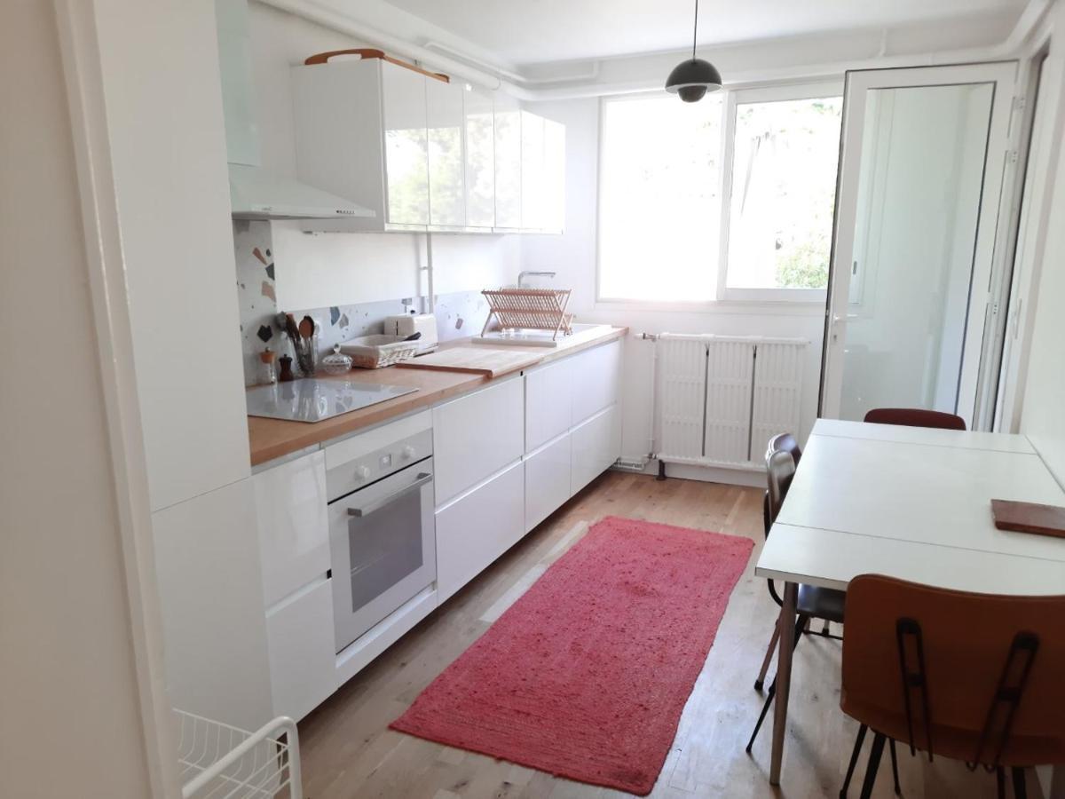 Loue Maison 10 Couchages à La Rochelle, Proche Hébergement de vacances *