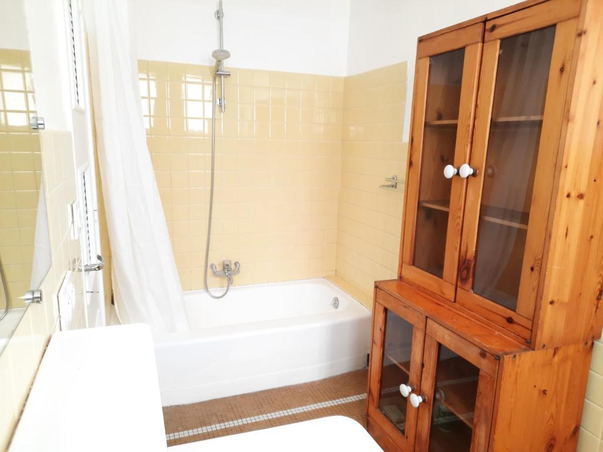 Hébergement de vacances Loue Maison 10 Couchages à La Rochelle, Proche La Rochelle (Charente-Maritime)