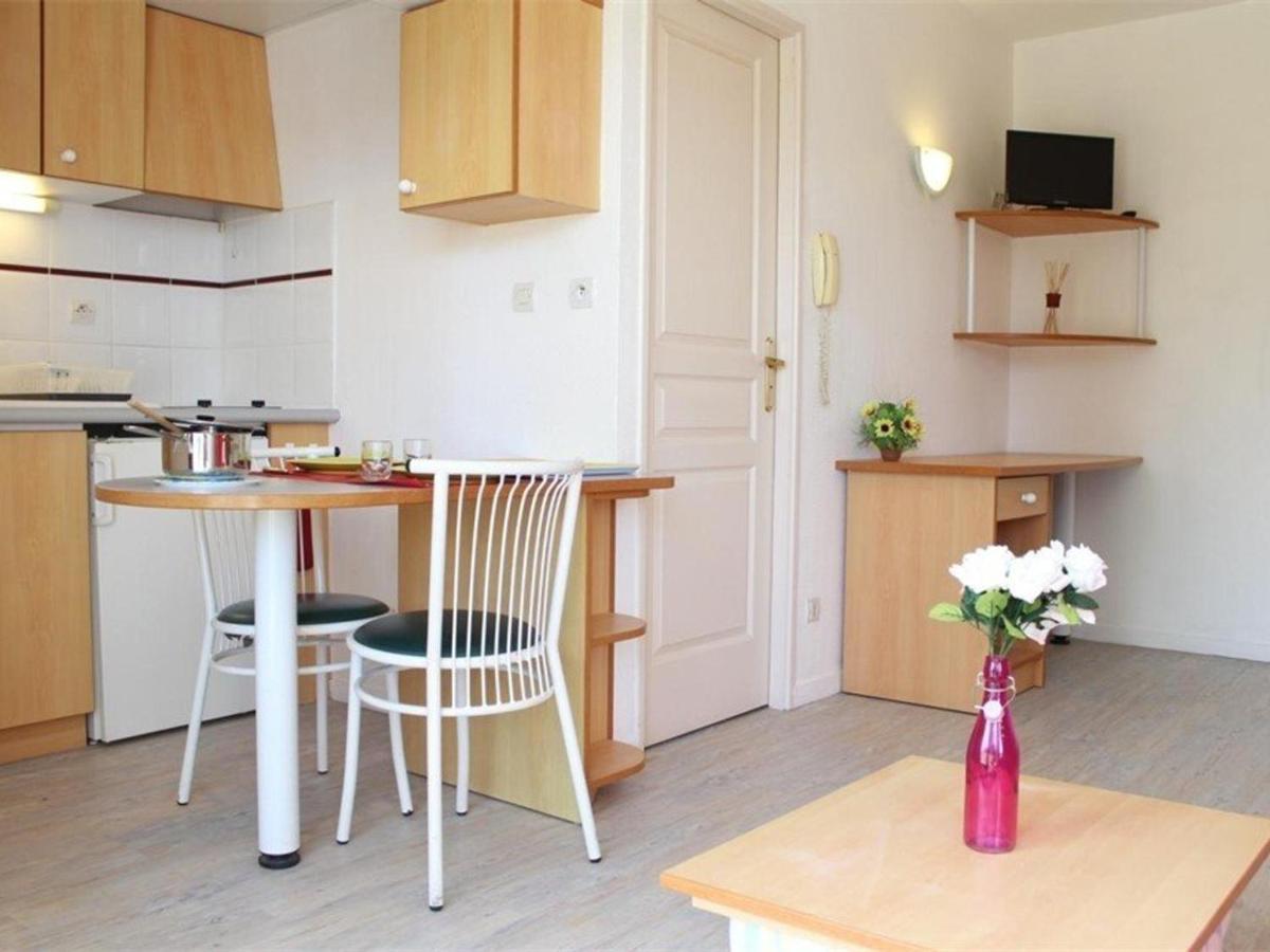 Cosy Avec Piscine Et Parking, Proche - Fr-1-246-137 La Rochelle (Charente-Maritime)
