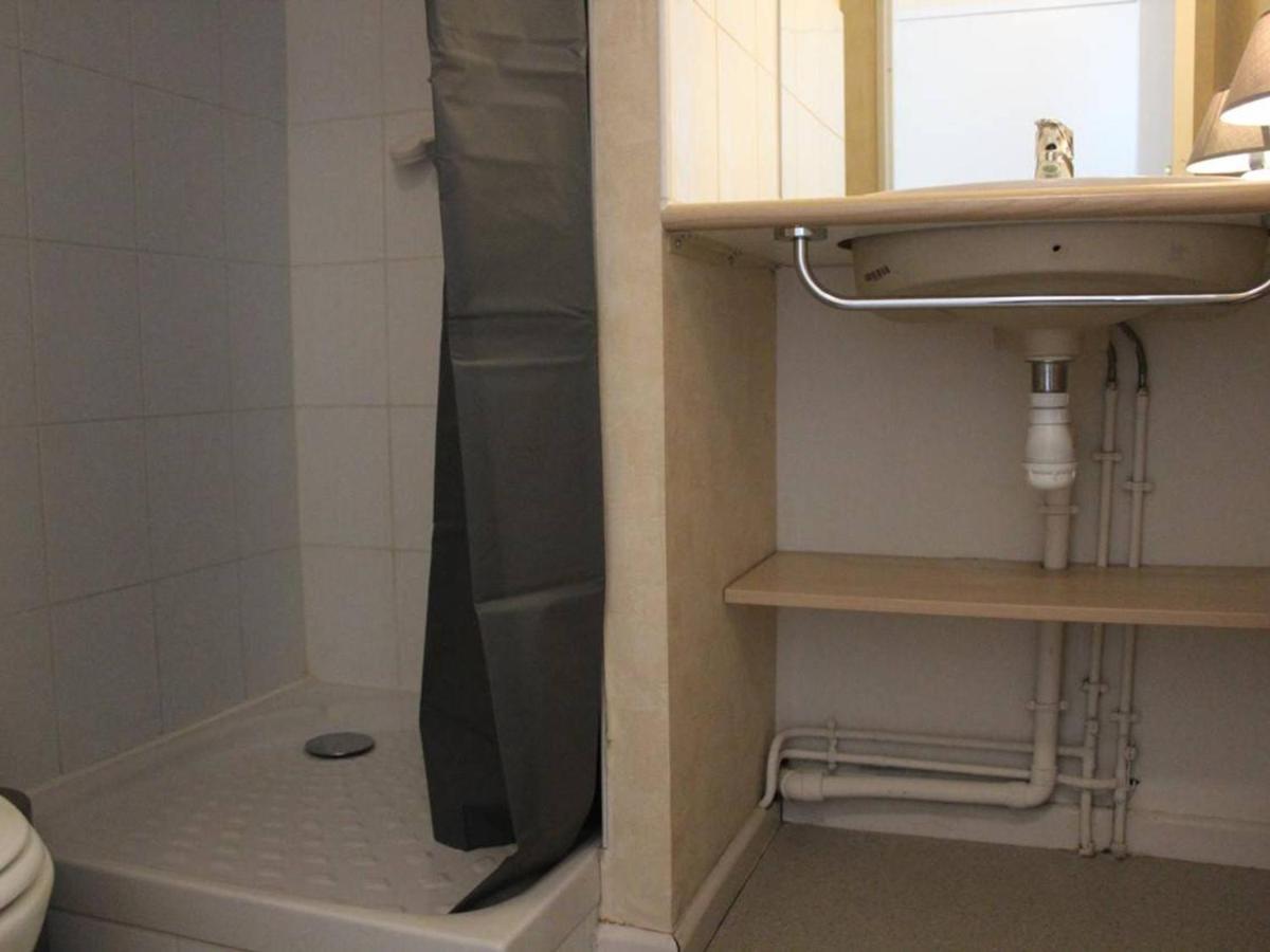 Appartement La Rochelle, 1 Pièce, 4 Personnes - Fr-1-246-311 La Rochelle (Charente-Maritime)