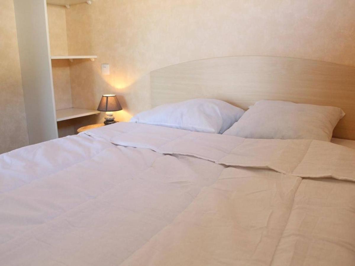 Appartement La Rochelle, 1 Pièce, 4 Personnes - Fr-1-246-311