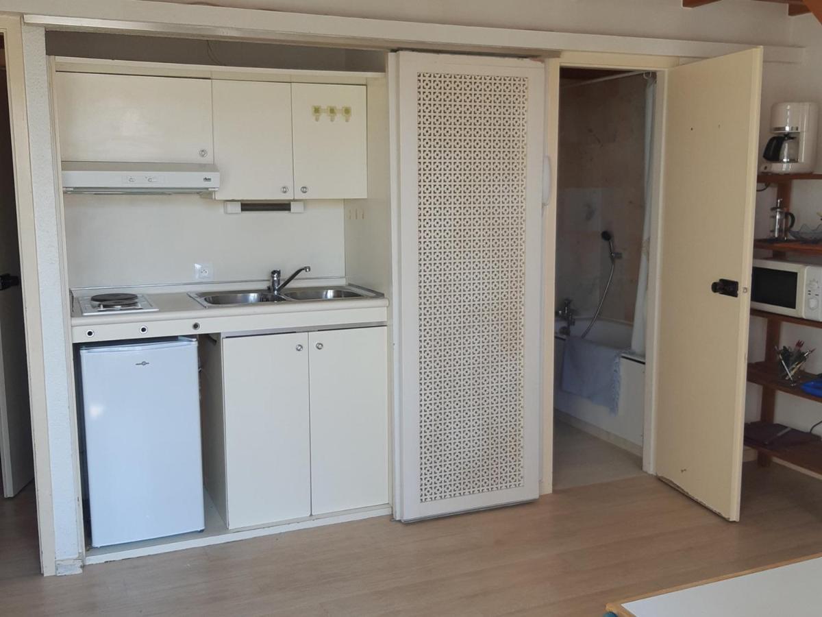 La Rochelle, 2 Pièces, 4 Personnes - Fr-1-551-36 Appartement *