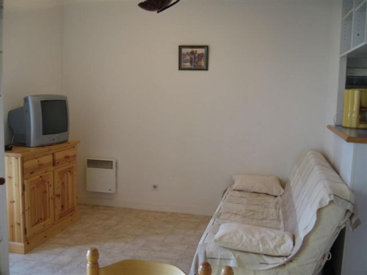 La Rochelle, 3 Pièces, 6 Personnes - Fr-1-551-19 Appartement *