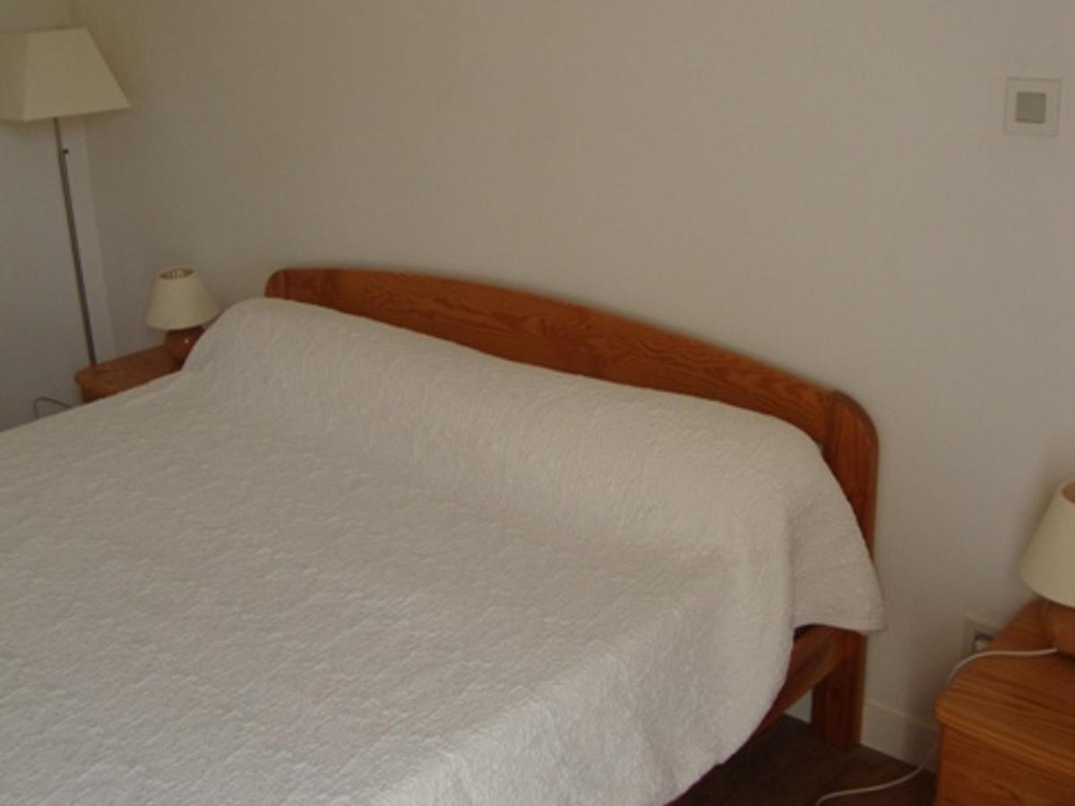 La Rochelle, 3 Pièces, 6 Personnes - Fr-1-551-19 Appartement