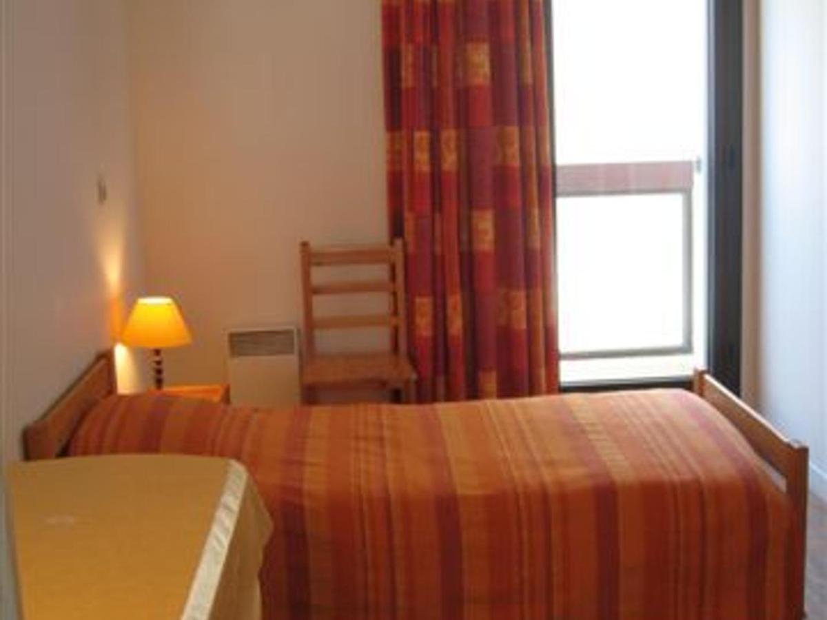 La Rochelle, 3 Pièces, 6 Personnes - Fr-1-551-19 Appartement