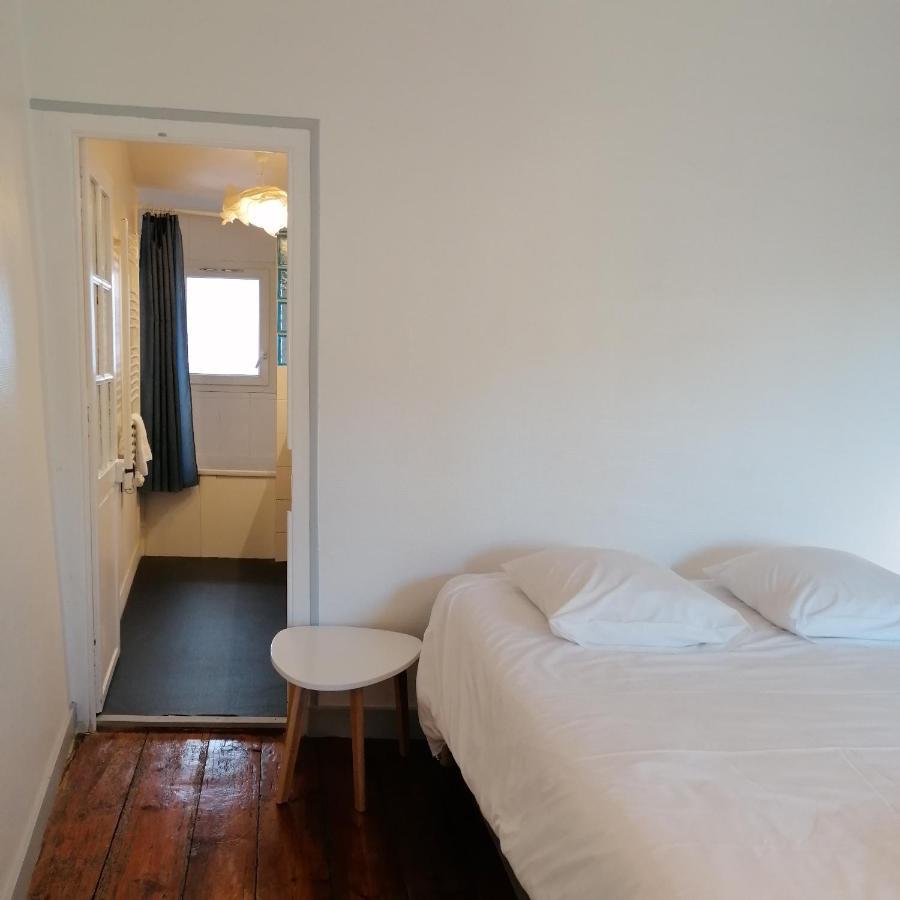 Apartment A La Rochelle 2 - 50m2 - 1 La Rochelle (Charente-Maritime)