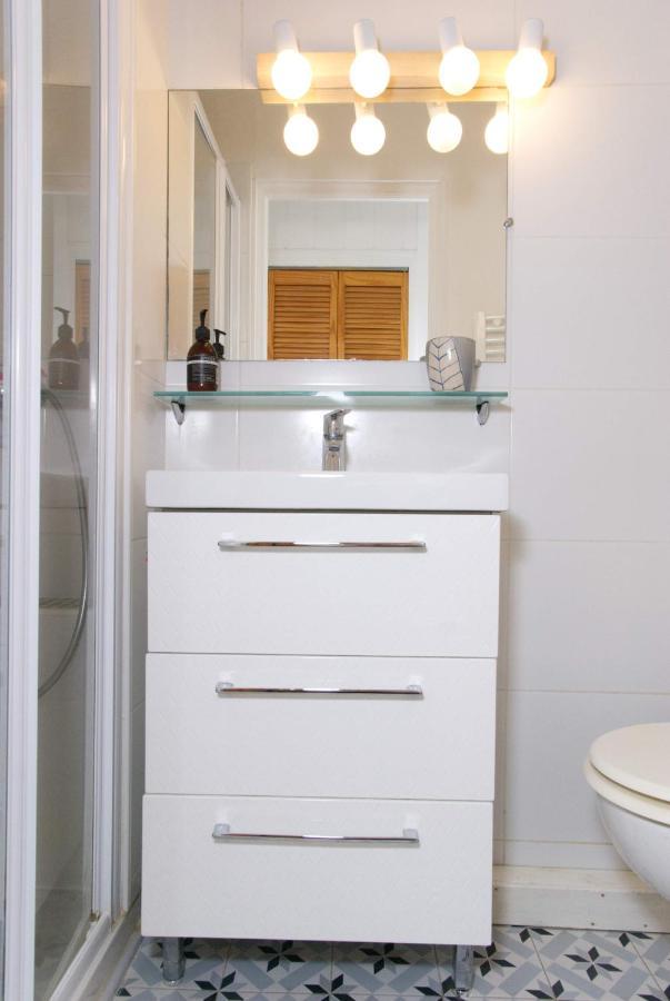 Holiday home La Mariennee
