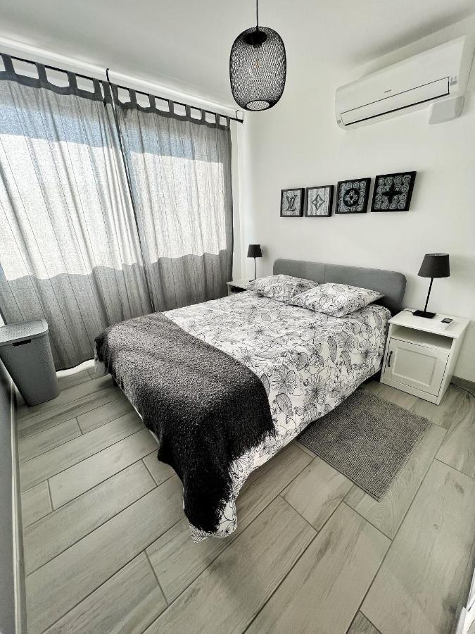 Très Bel - Proche Plage&centre Appartement