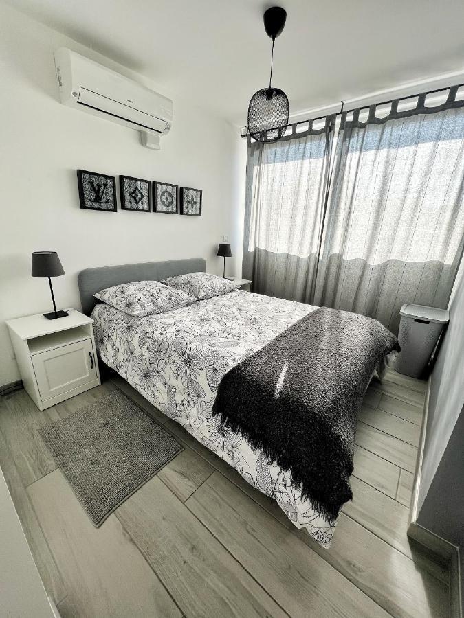 Très Bel - Proche Plage&centre Appartement