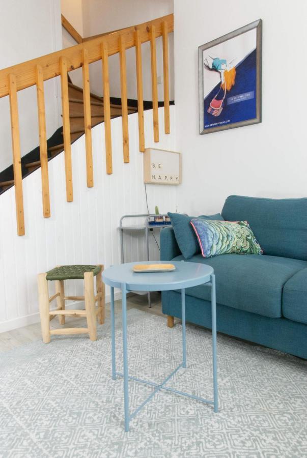 Holiday home La Mariennee La Rochelle (Charente-Maritime)