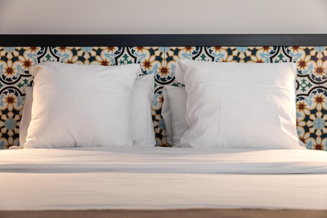 Saint Nicolas Hotel 4*