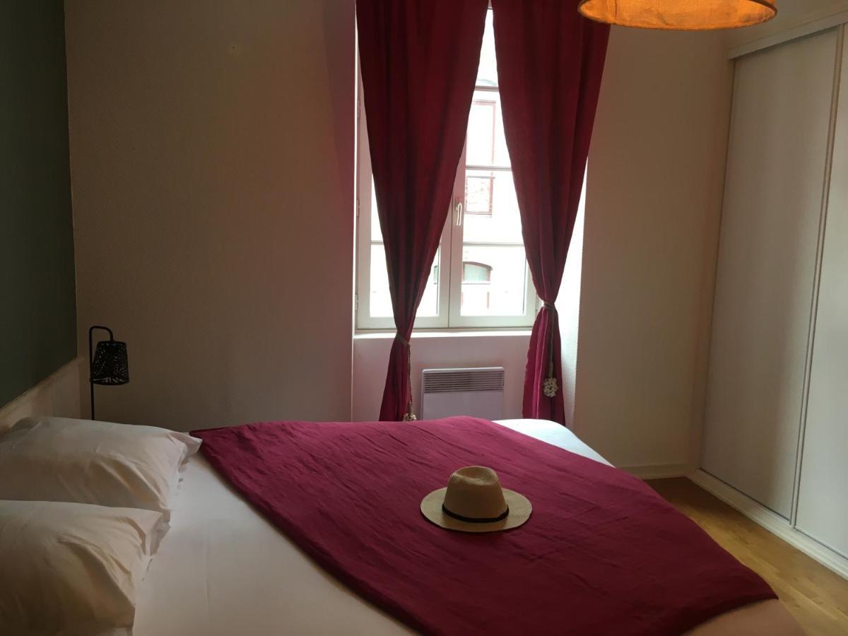 De 2 Appartement