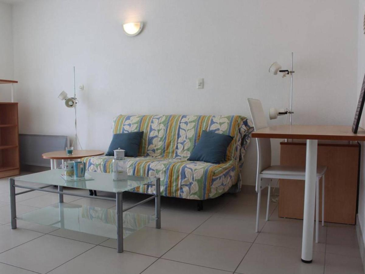 La Rochelle, 2 Pieces, 4 Personnes - Fr-1-246-294 Apartment La Rochelle (Charente-Maritime)
