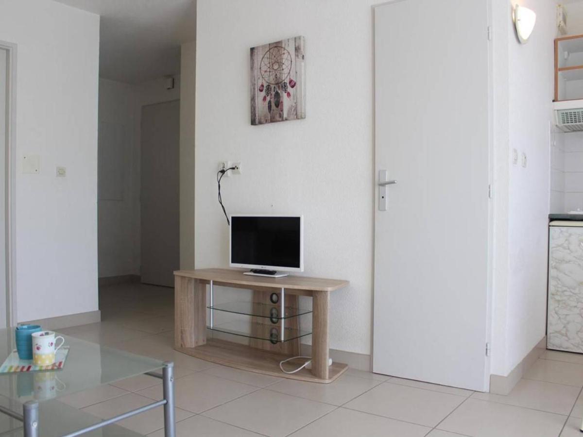 Apartment La Rochelle, 2 Pieces, 4 Personnes - Fr-1-246-294