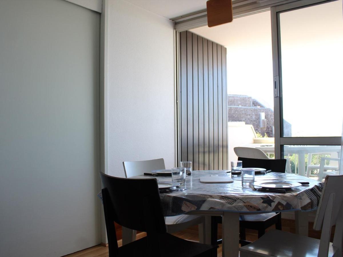 La Rochelle, 2 Pièces, 4 Personnes - Fr-1-246-515 Appartement
