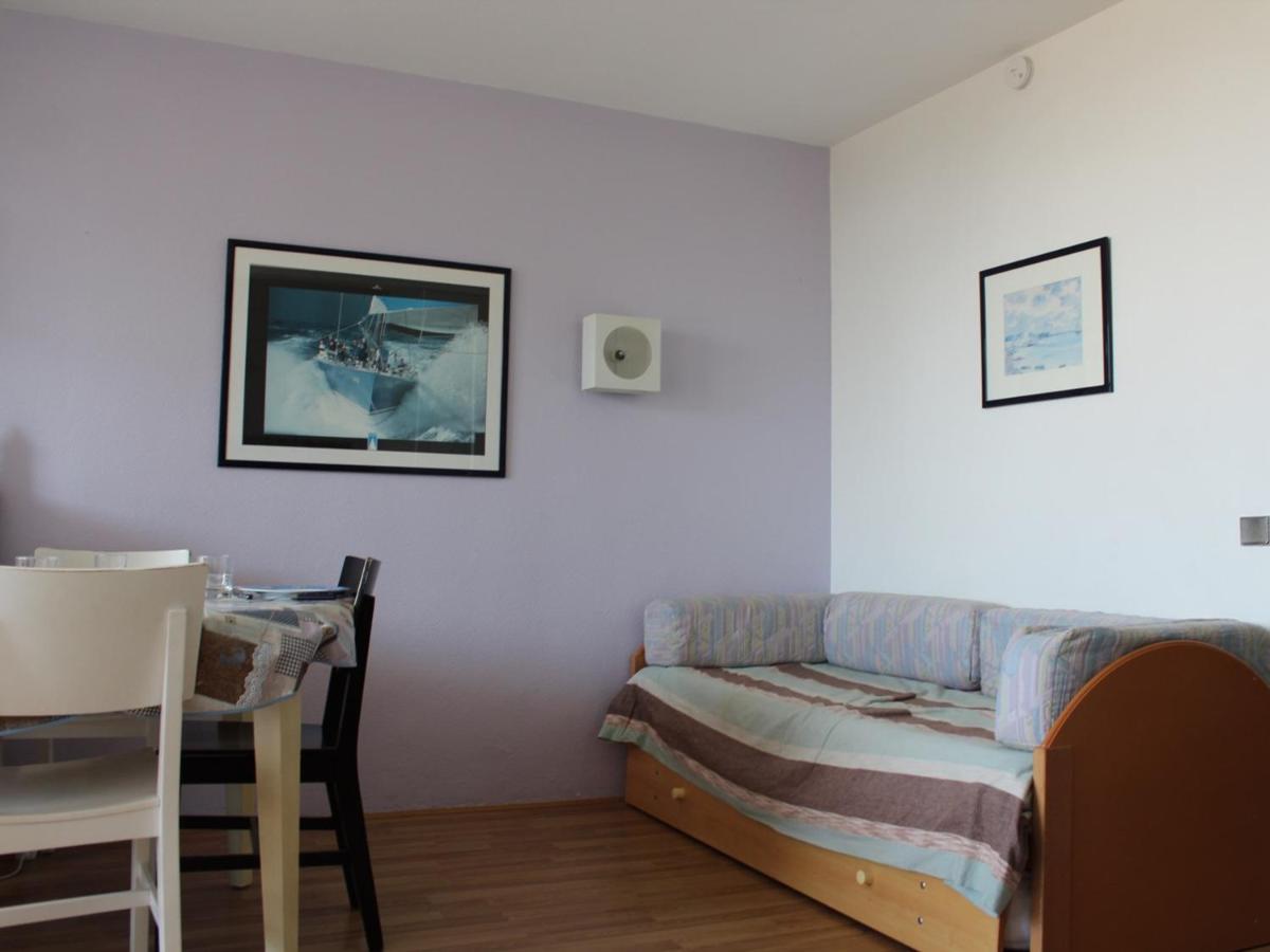 Appartement La Rochelle, 2 Pièces, 4 Personnes - Fr-1-246-515 La Rochelle (Charente-Maritime)