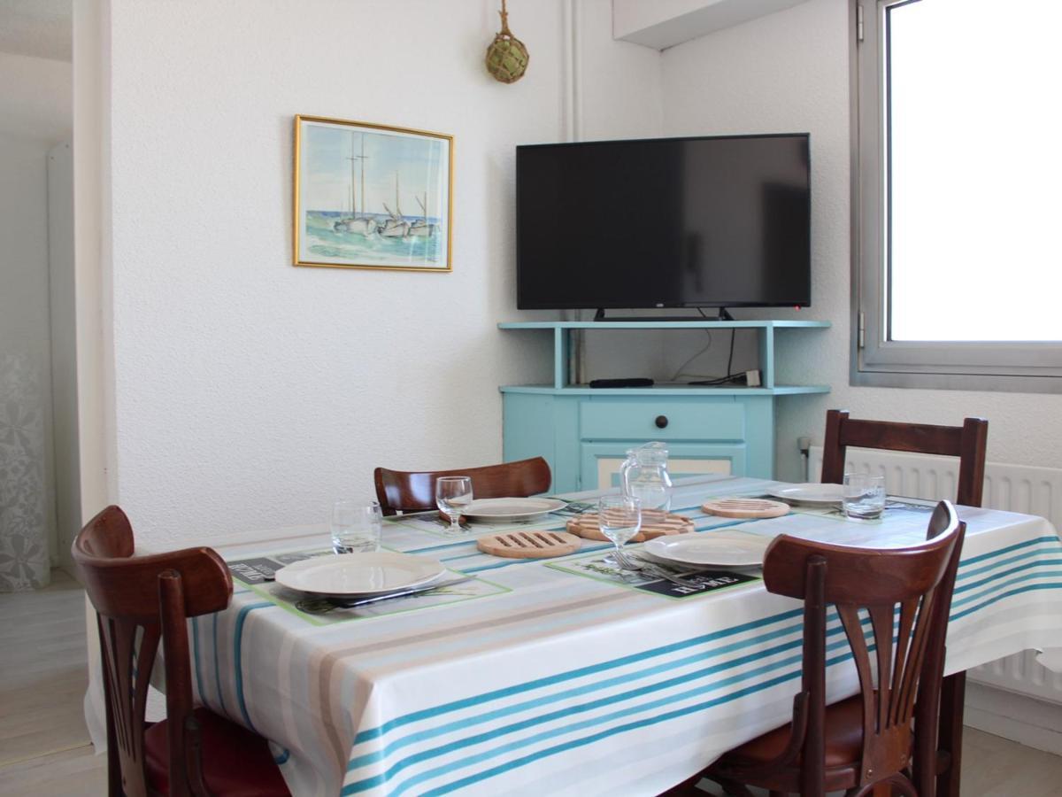 4 Pers, Des Minimes, La Rochelle - Fr-1-246-541 * La Rochelle (Charente-Maritime)