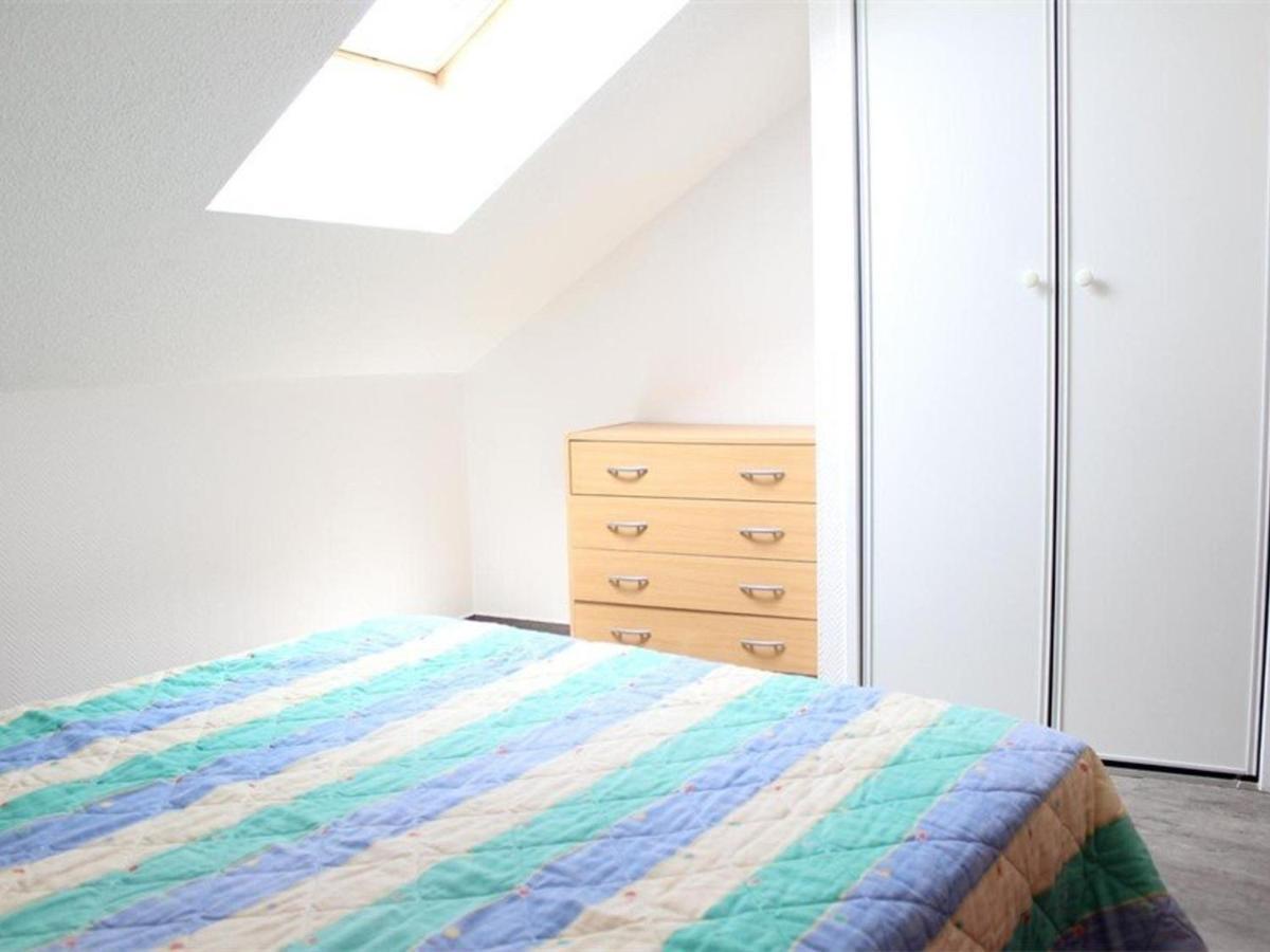 La Rochelle, 1 Pièce, 4 Personnes - Fr-1-246-9 Appartement *