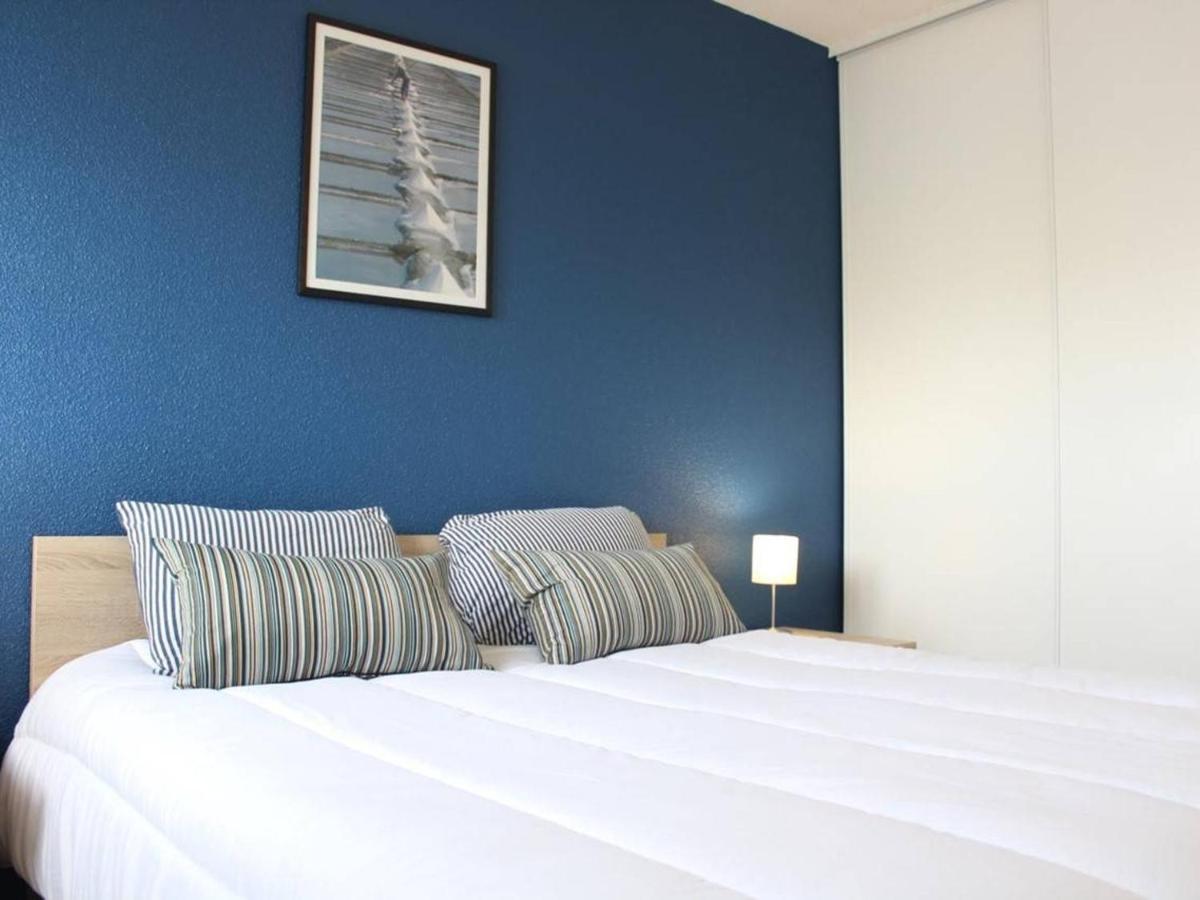 Appartement La Rochelle, 2 Pièces, 4 Personnes - Fr-1-246-207 La Rochelle (Charente-Maritime)